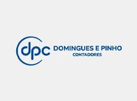 DPC - Domingues e Pinho Contadores