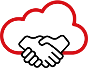 Cloud Sell <span>Track</span>