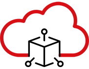 Cloud Service <span>Track</span>