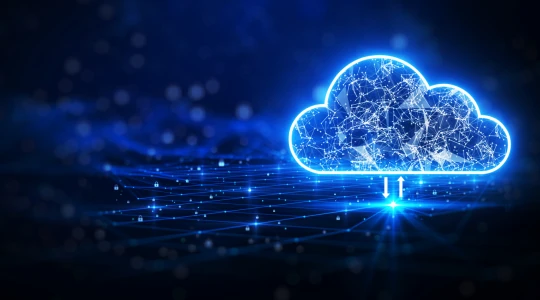 6 razões para começar a usar Cloud Computing o quanto antes