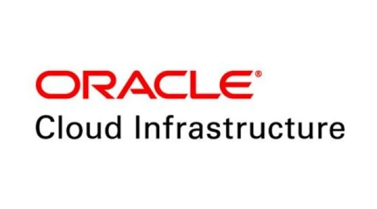 Oracle Cloud – Por que usar na sua empresa?