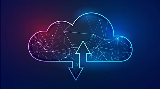 Guia Completo de Migração para a Nuvem: o que você precisa saber 