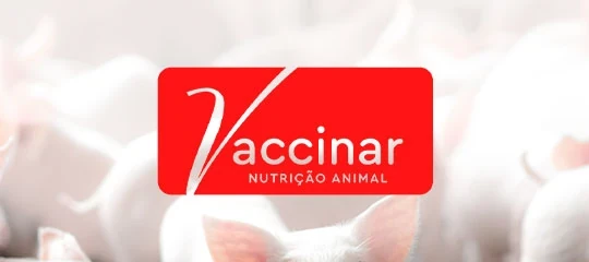 Vaccinar