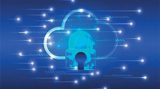 How to Implement Cloud Security Solutions to Protect Your Data