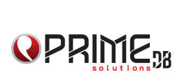 Prime DB Solutions